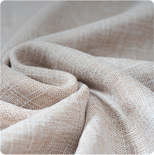 অক্সফোর্ড ফ্যাব্রিক শৈলী