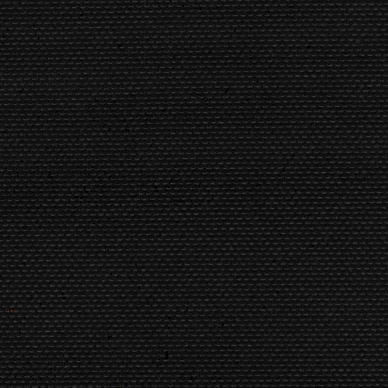 প্রবন্ধ নং WF26-JD-001