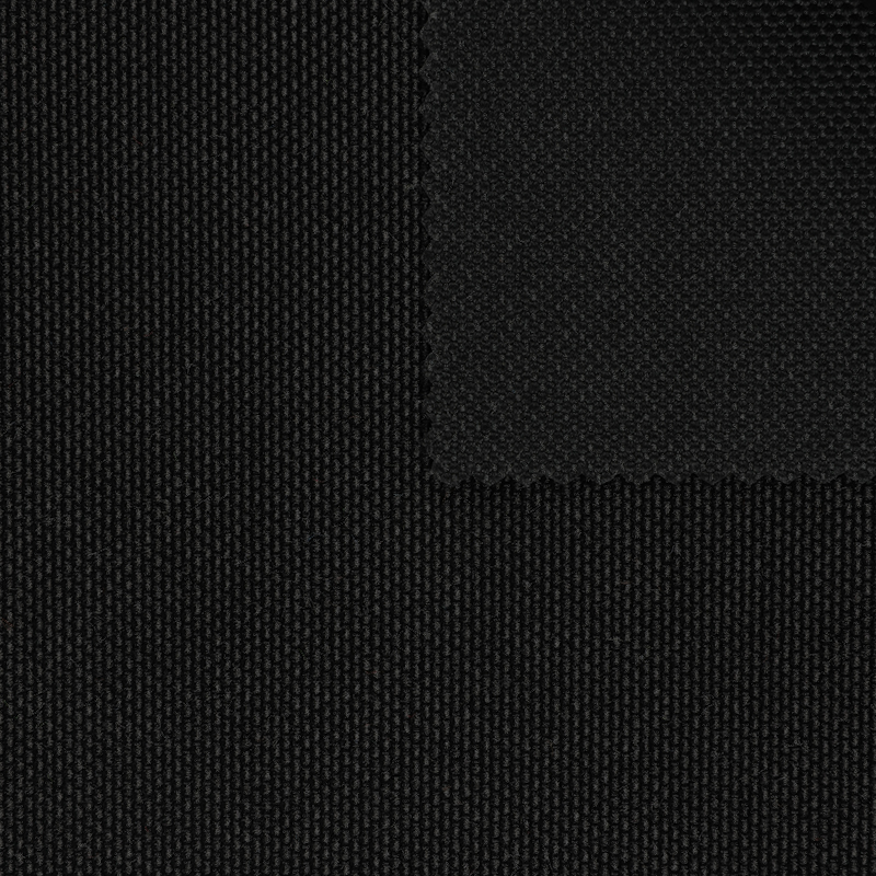 প্রবন্ধ নং WF26-JD-001