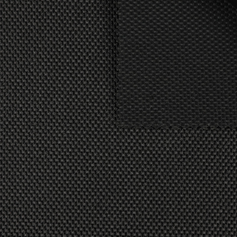 প্রবন্ধ নং WF26-JD-002