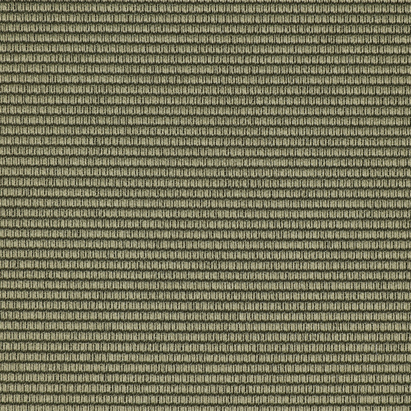 প্রবন্ধ নং WF26-JD-003