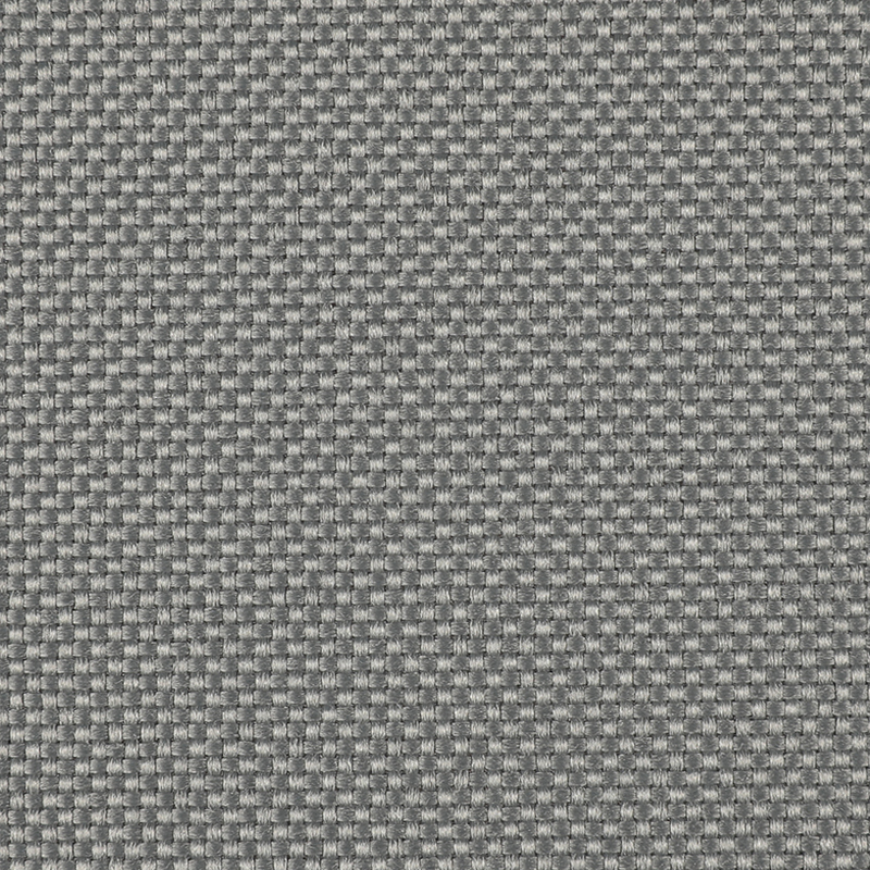 প্রবন্ধ নং.WF26-JD-004