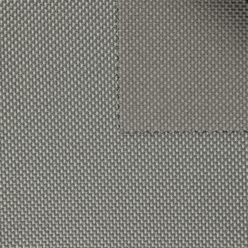 প্রবন্ধ নং.WF26-JD-004