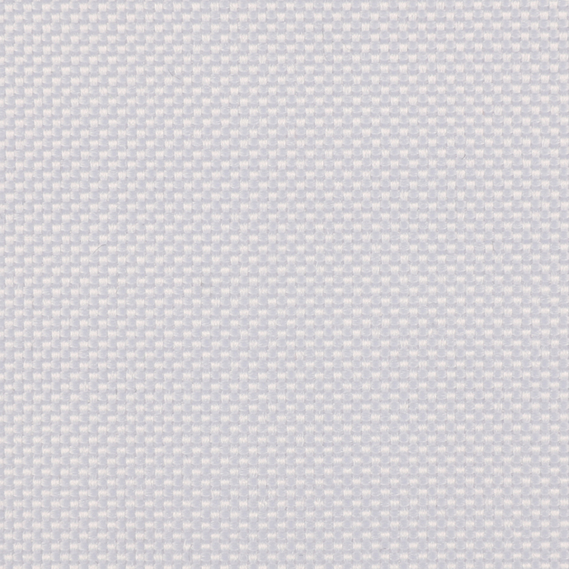 প্রবন্ধ নং.WF26-JD-005