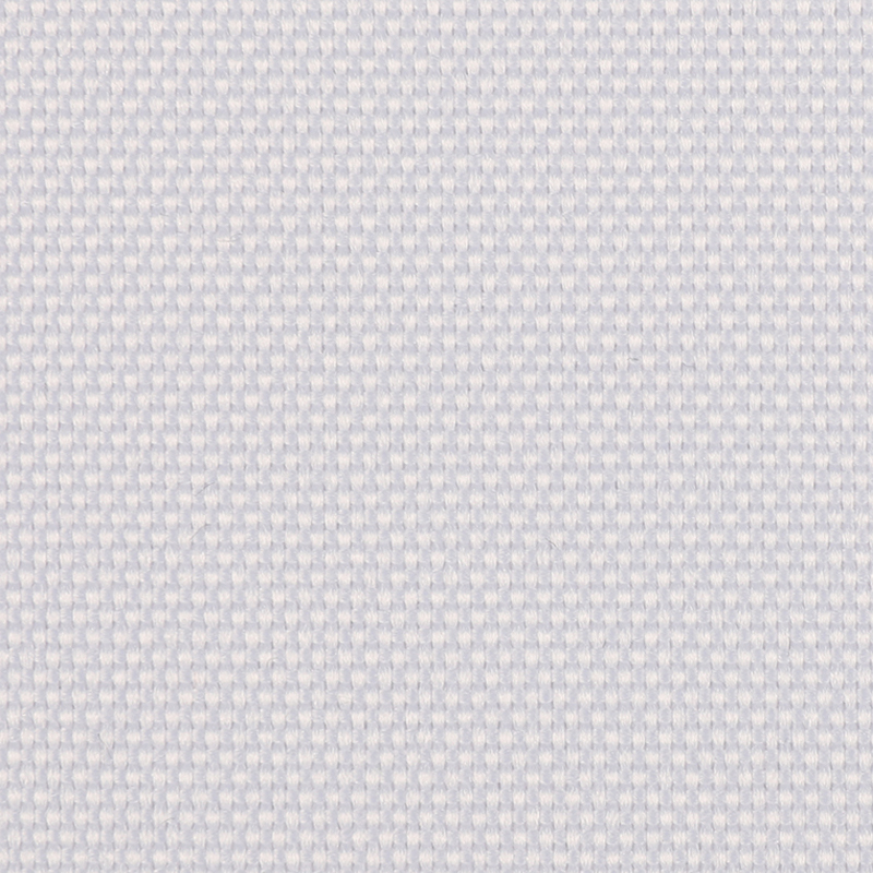 প্রবন্ধ নং WF26-JD-006