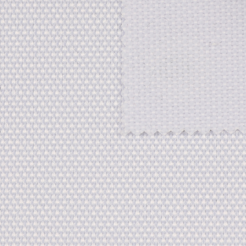 প্রবন্ধ নং WF26-JD-006