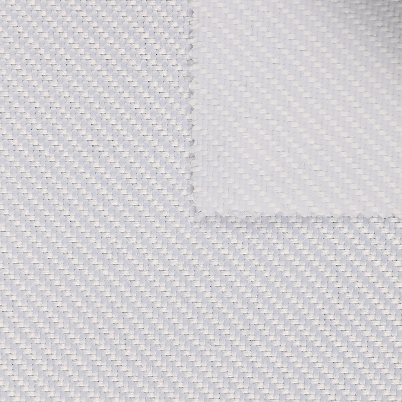 প্রবন্ধ নং WF26-JD-007