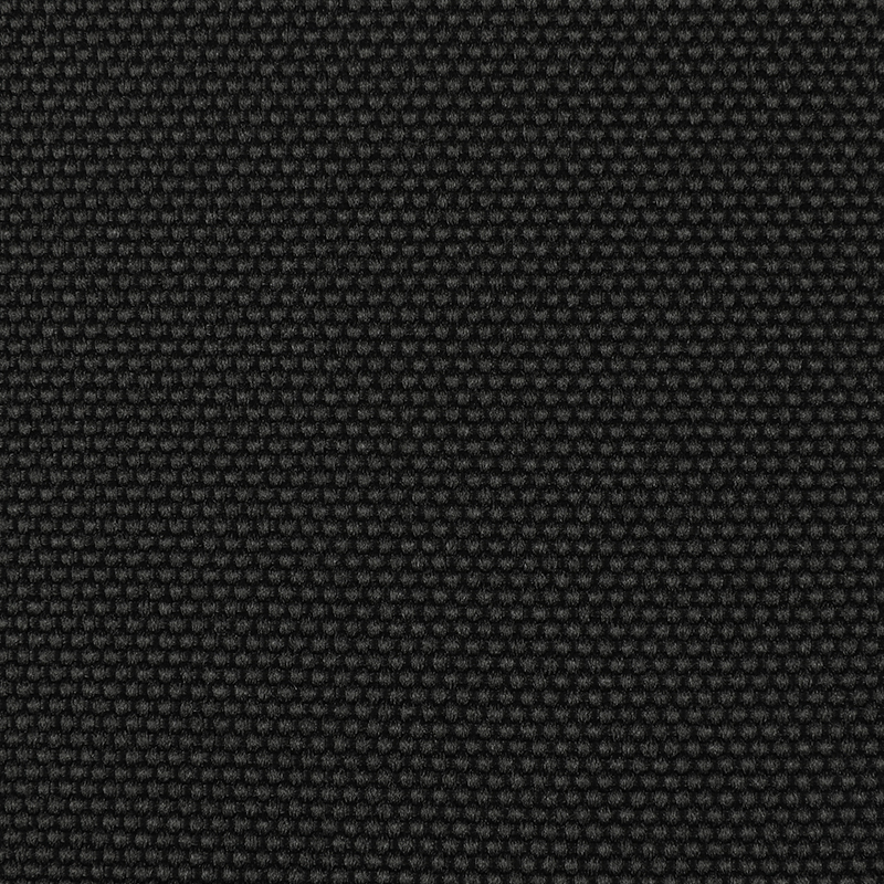 প্রবন্ধ নং WF26-JD-008