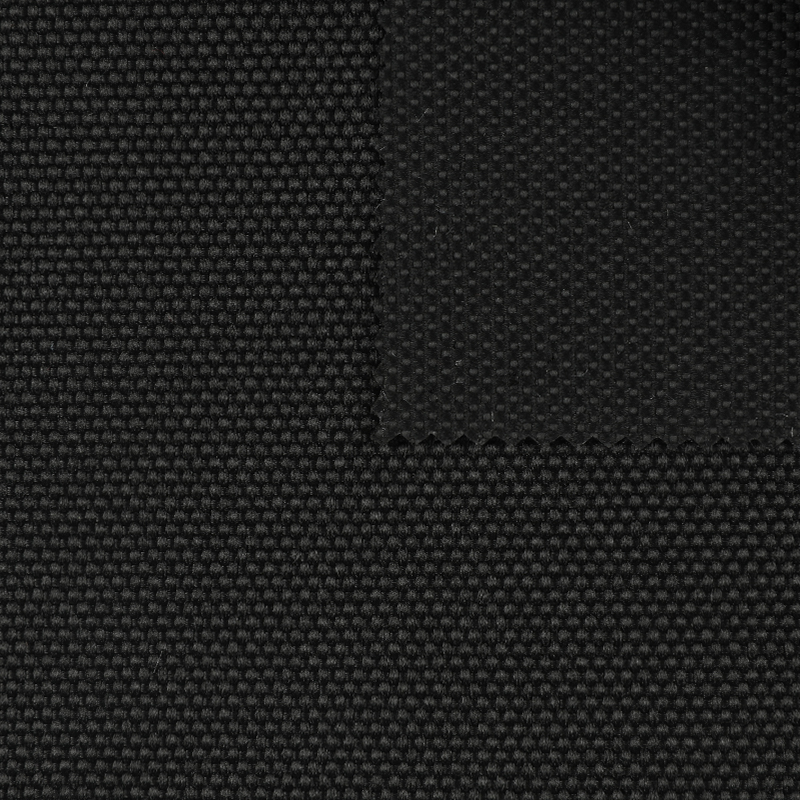 প্রবন্ধ নং WF26-JD-008