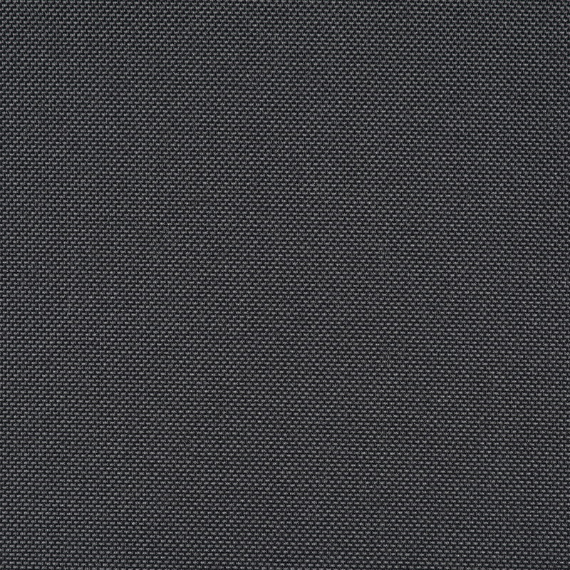 প্রবন্ধ নং WF26-JD-009