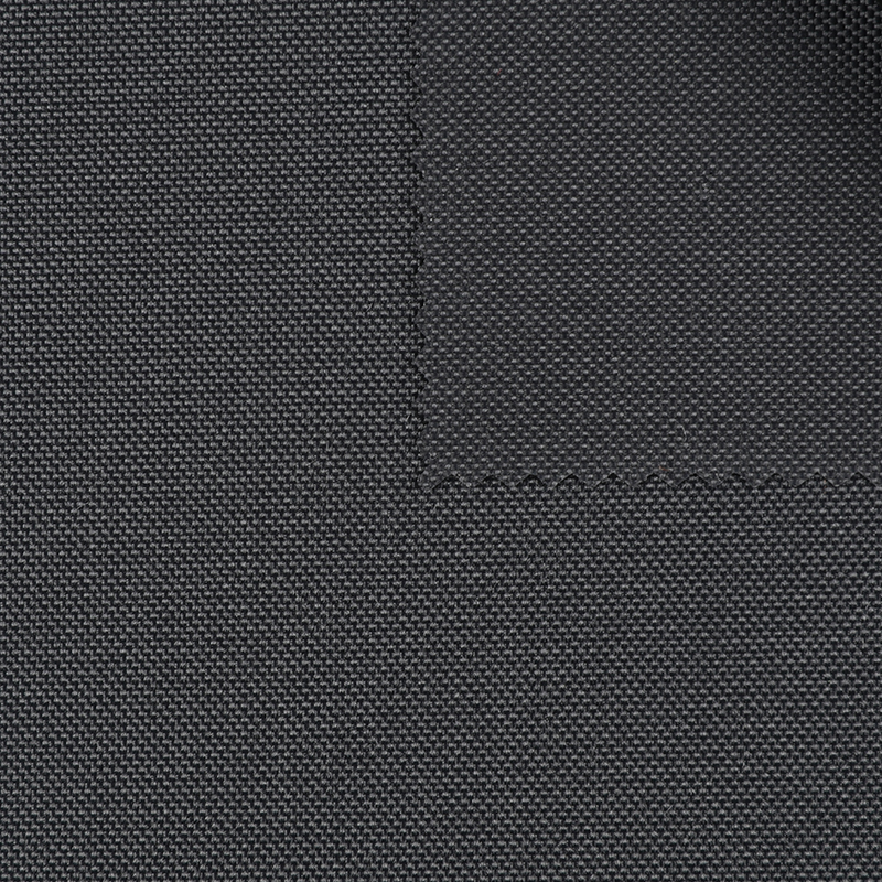 প্রবন্ধ নং WF26-JD-009