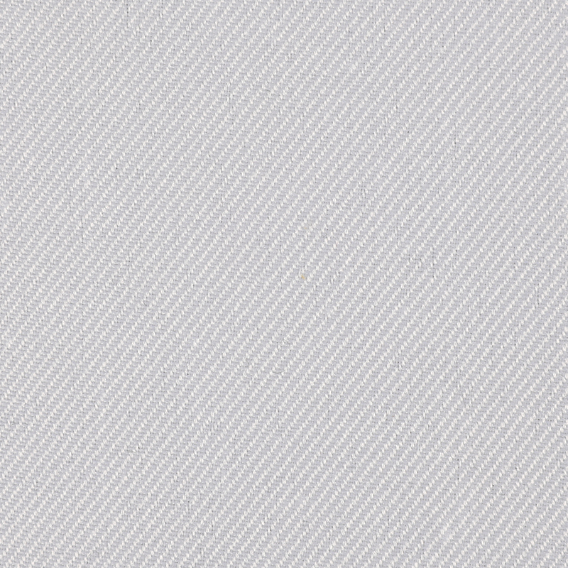 ধারা নং WF26-JD-011