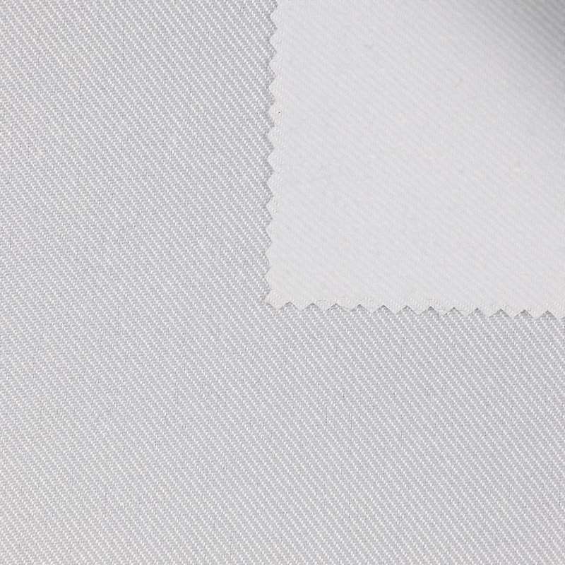 ধারা নং WF26-JD-011