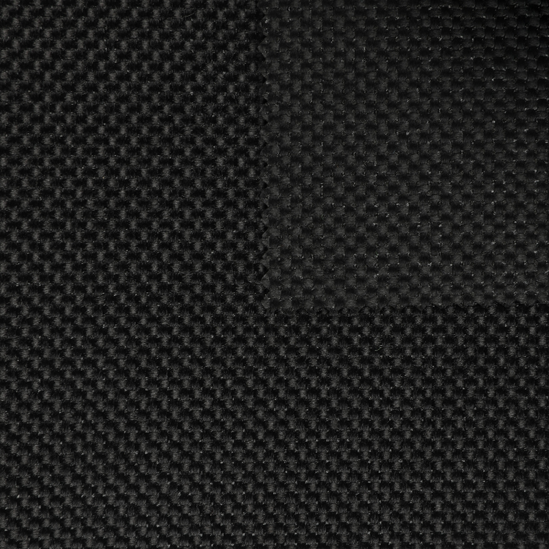 প্রবন্ধ নং WF26-JD-012