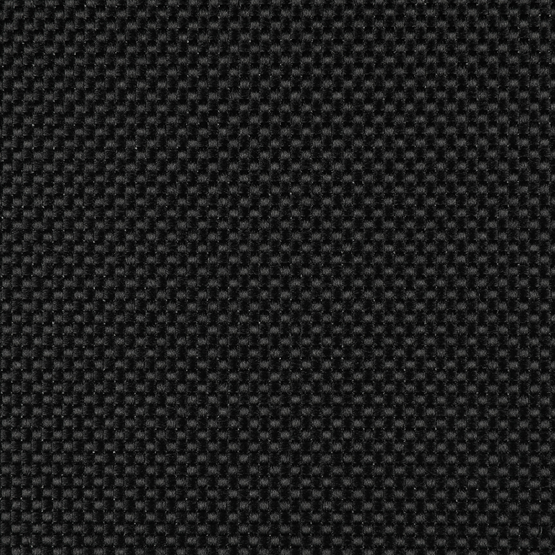 প্রবন্ধ নং WF26-JD-013