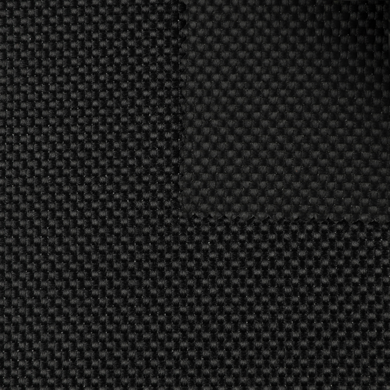 প্রবন্ধ নং WF26-JD-013