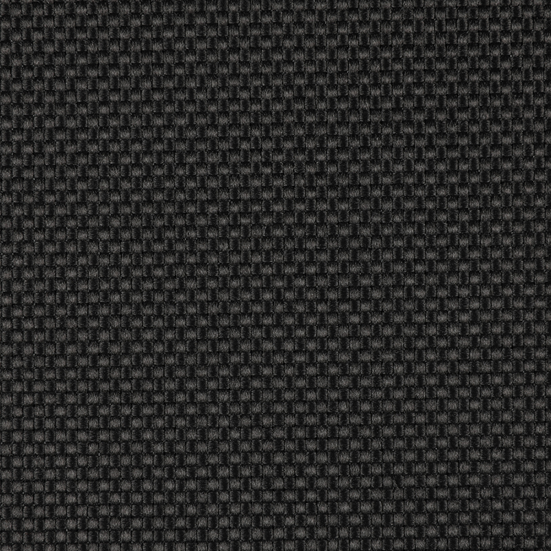 প্রবন্ধ নং WF26-JD-014