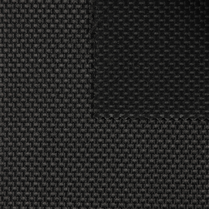 প্রবন্ধ নং WF26-JD-014