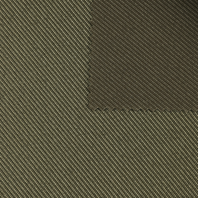 প্রবন্ধ নং WF26-JD-015