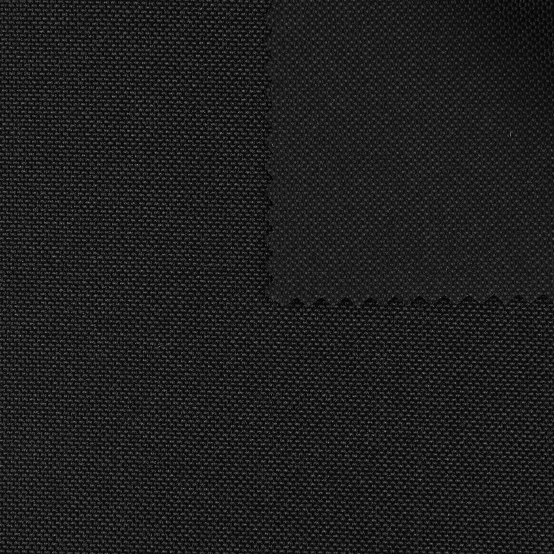 প্রবন্ধ নং WF26-JD-016