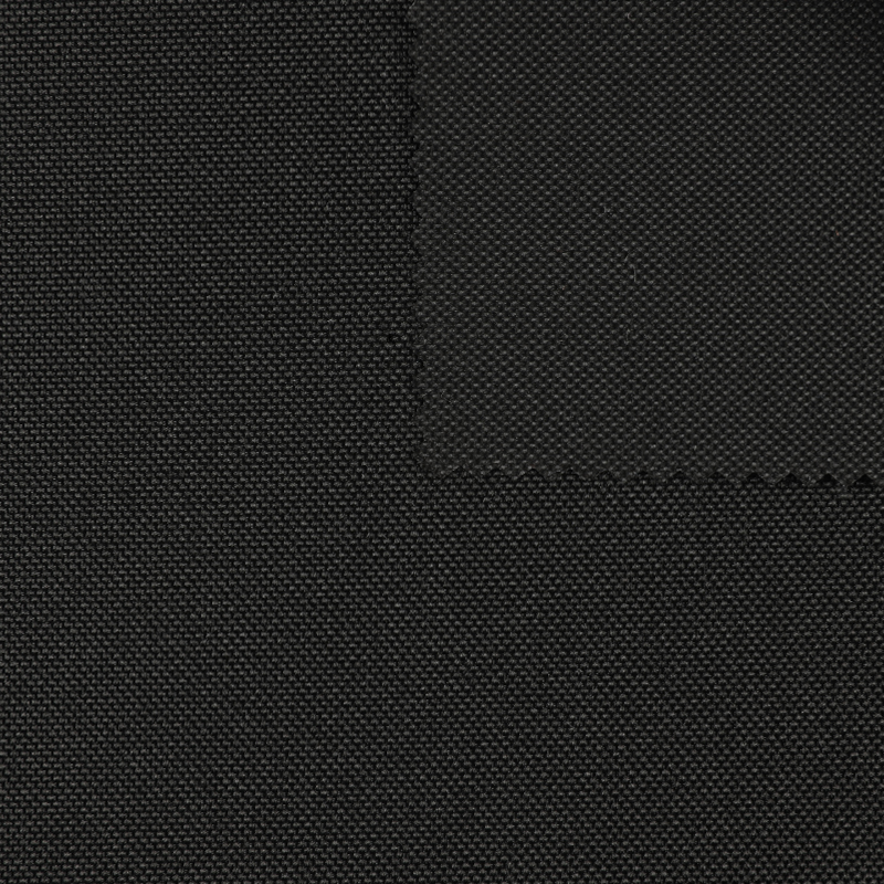 প্রবন্ধ নং WF26-JD-017