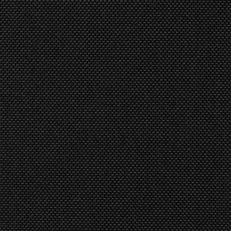 প্রবন্ধ নং WF26-JD-018