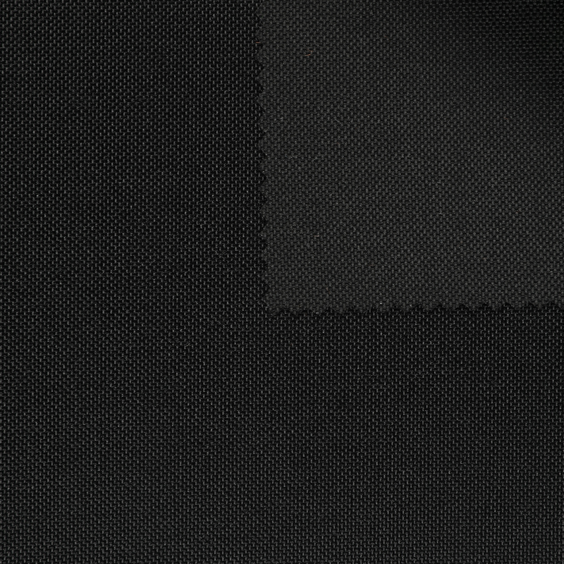 প্রবন্ধ নং WF26-JD-018