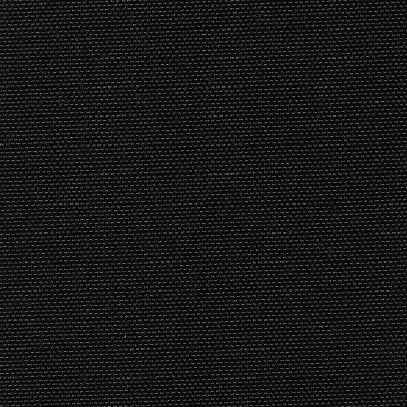 প্রবন্ধ নং WF26-JD-019