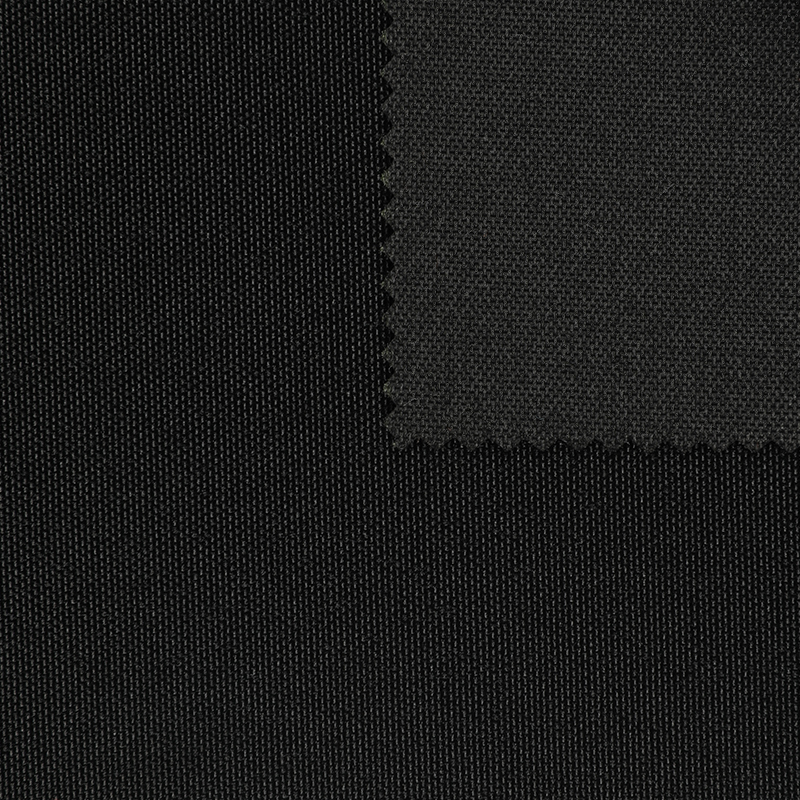 প্রবন্ধ নং WF26-JD-019