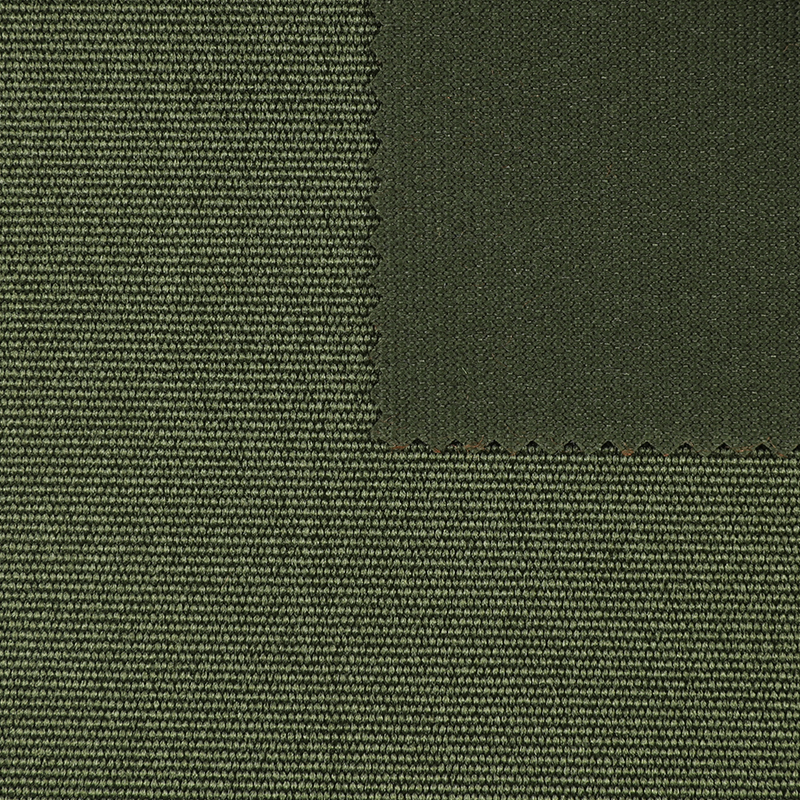 প্রবন্ধ নং WF26-JD-020