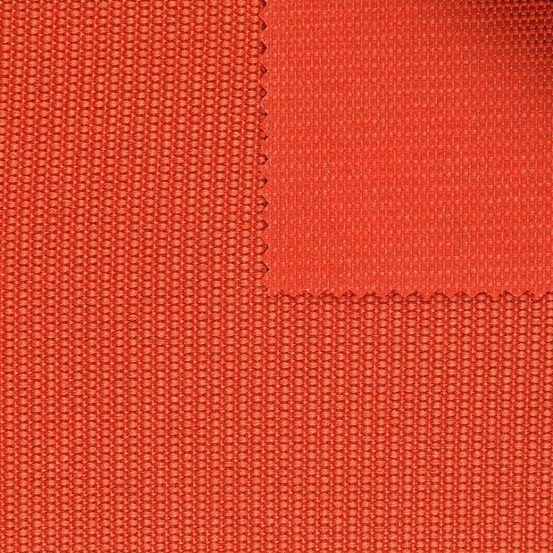 প্রবন্ধ নং WF26-JD-021