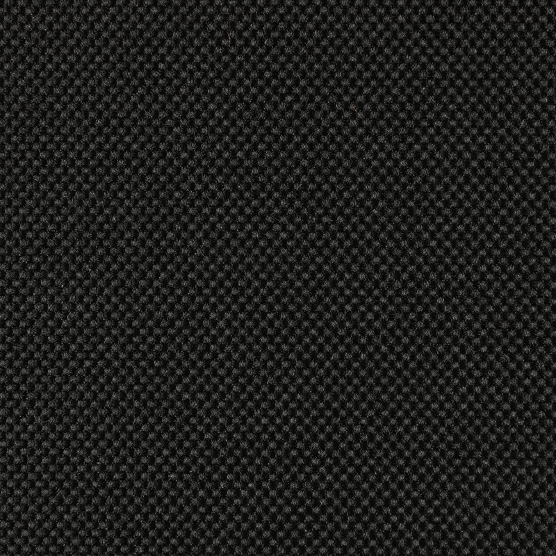 প্রবন্ধ নং WF26-JD-022