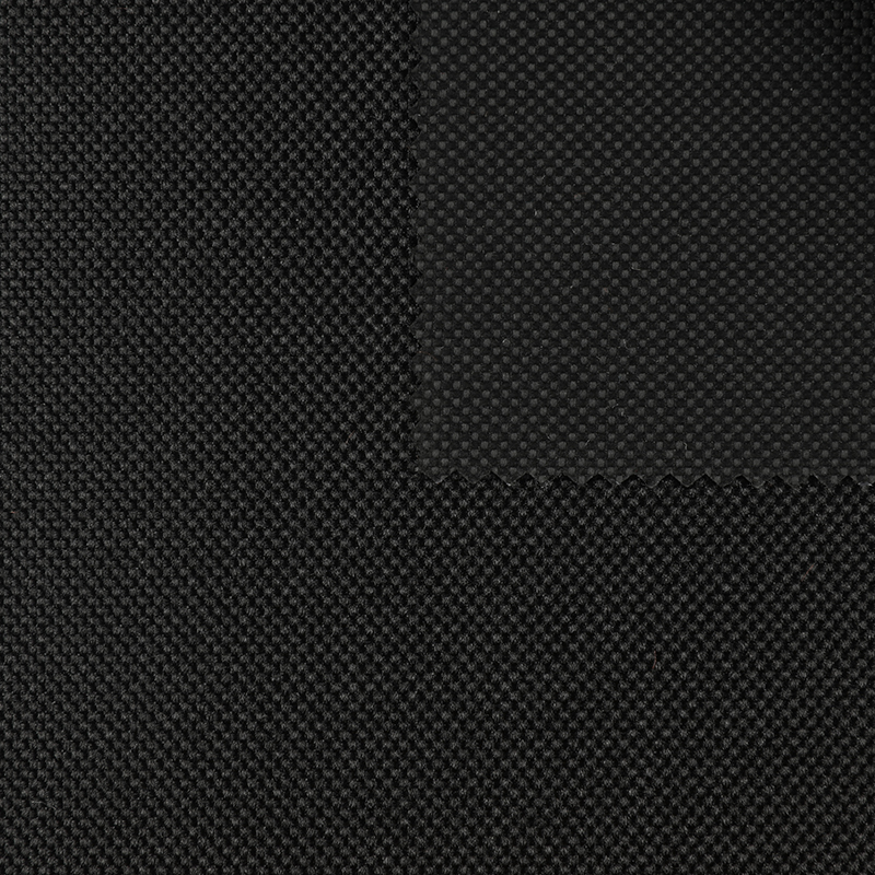 প্রবন্ধ নং WF26-JD-022