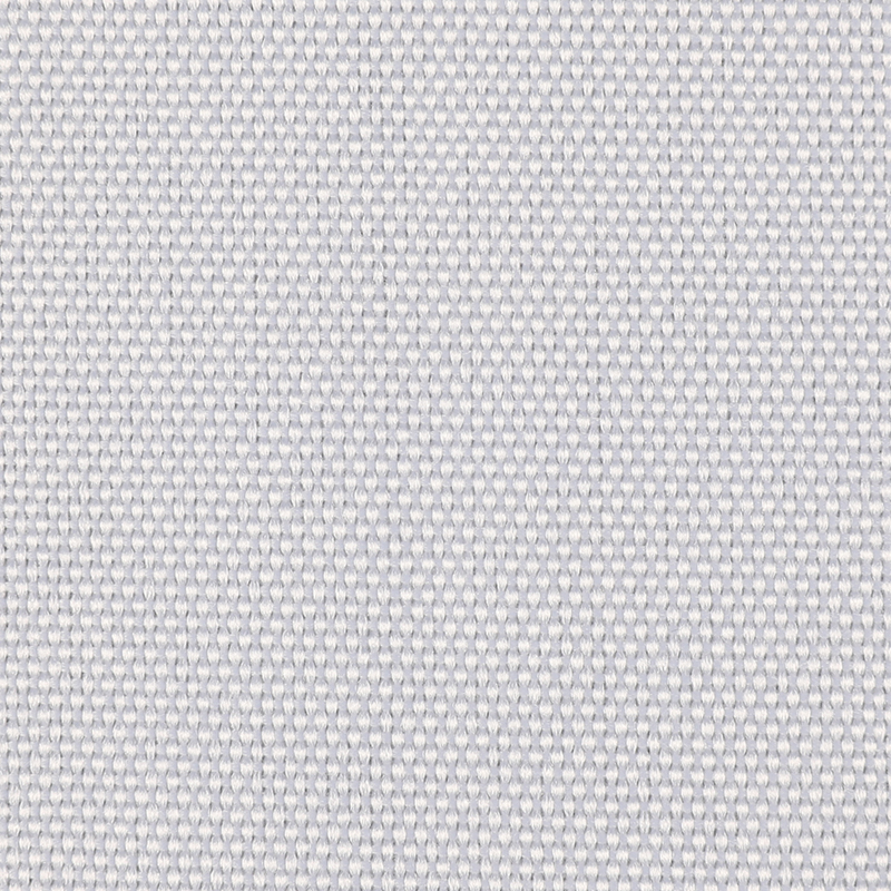 প্রবন্ধ নং WF26-JD-023