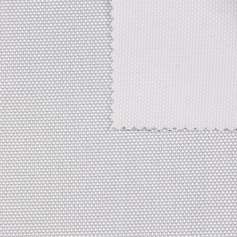 প্রবন্ধ নং WF26-JD-023