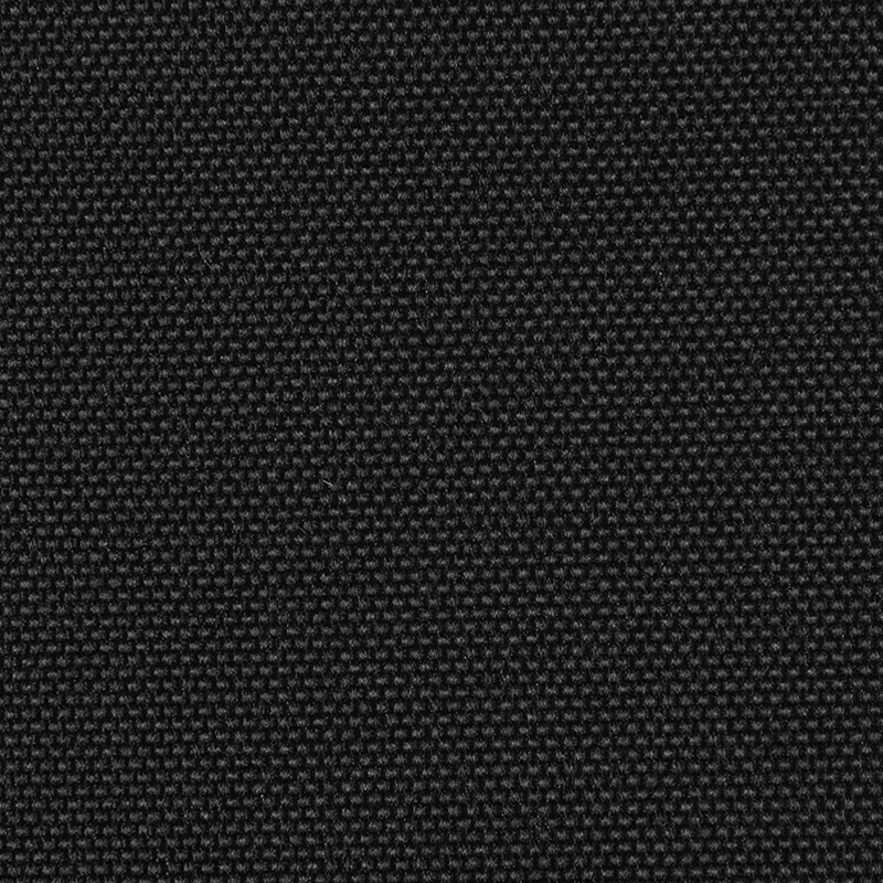 প্রবন্ধ নং WF26-JD-024