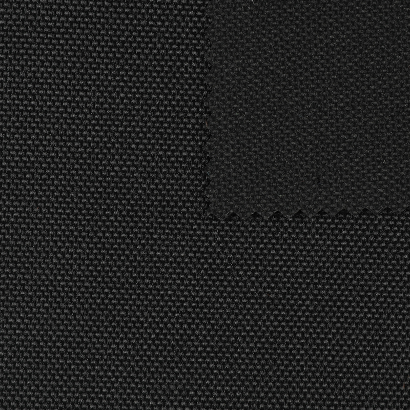 প্রবন্ধ নং WF26-JD-024