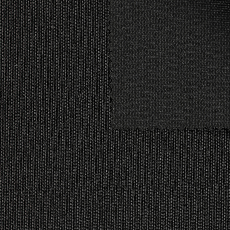 প্রবন্ধ নং WF26-JD-025