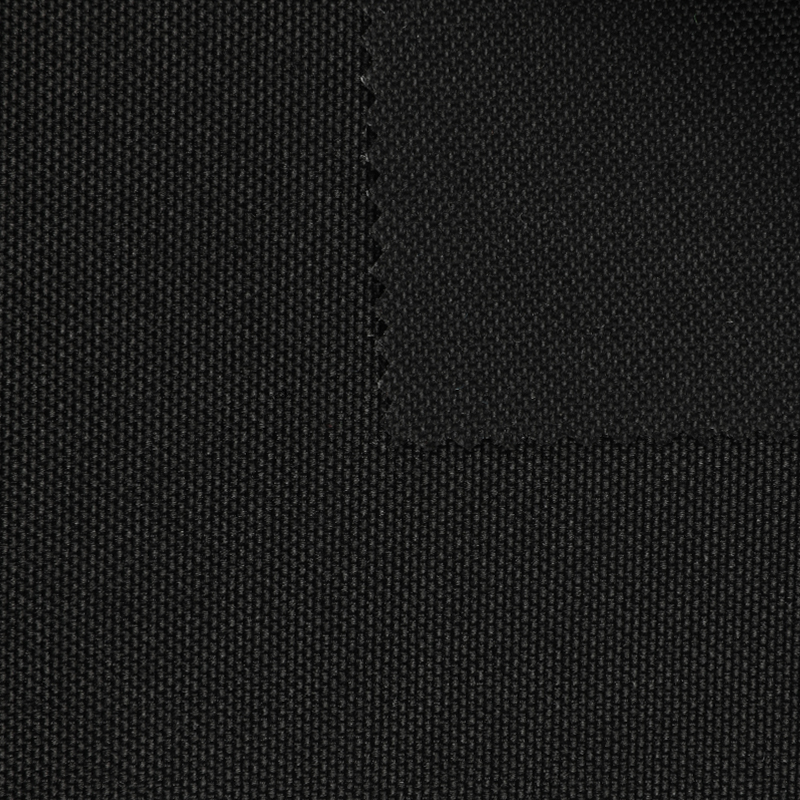 প্রবন্ধ নং WF26-JD-026