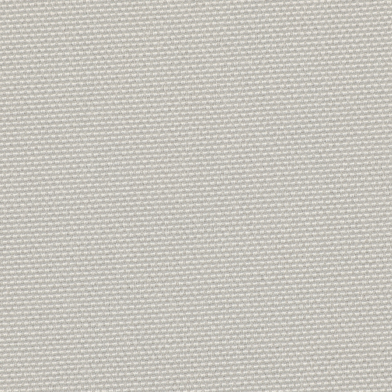 প্রবন্ধ নং WF26-JD-027