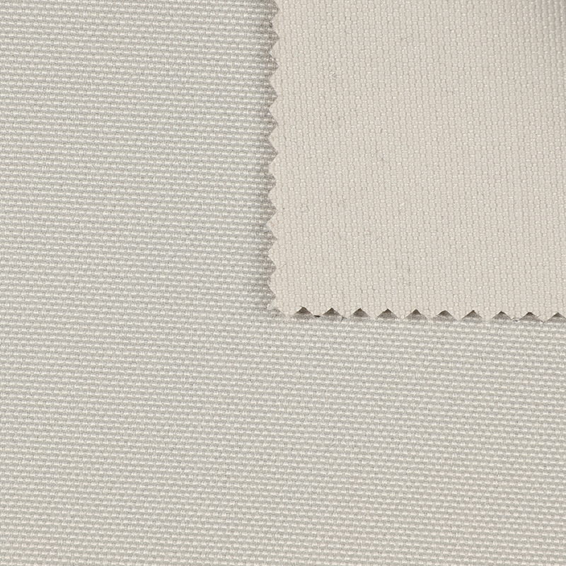 প্রবন্ধ নং WF26-JD-027