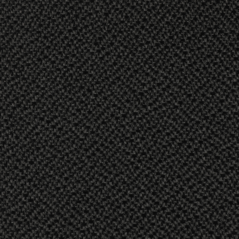 প্রবন্ধ নং WF26-JD-028