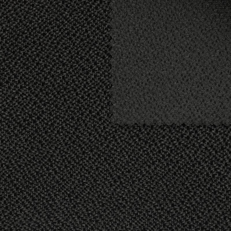 প্রবন্ধ নং WF26-JD-028