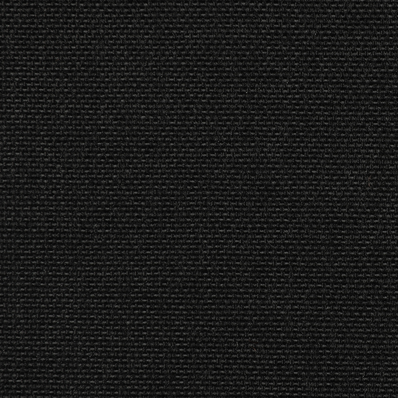 প্রবন্ধ নং WF26-JD-029