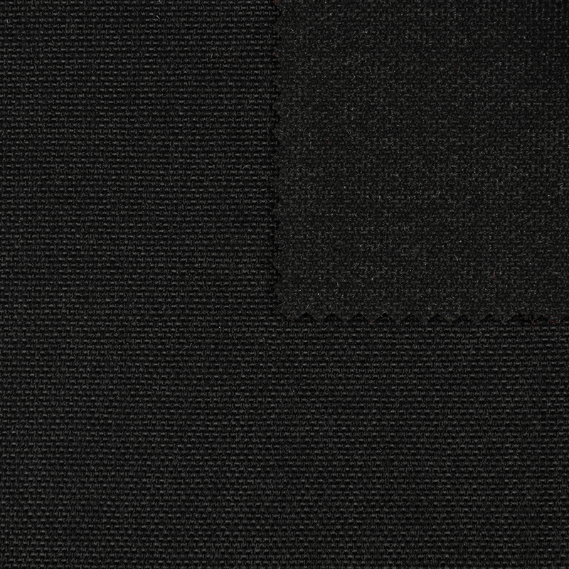 প্রবন্ধ নং WF26-JD-029