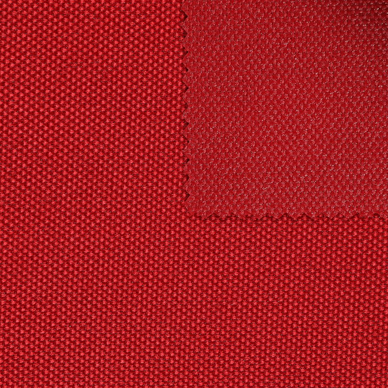 ধারা নং WF26-JD-030