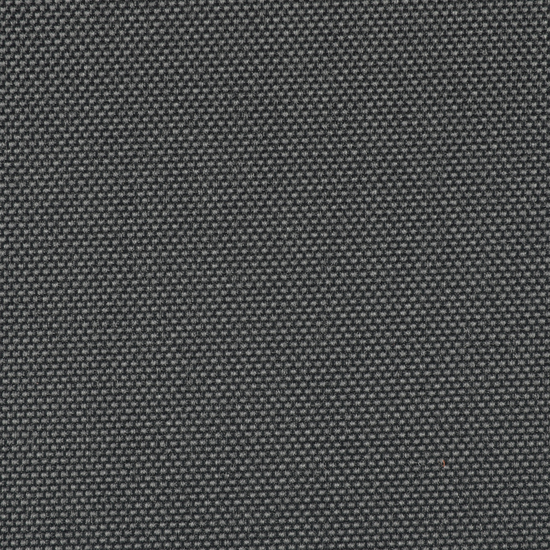 প্রবন্ধ নং WF26-JD-031