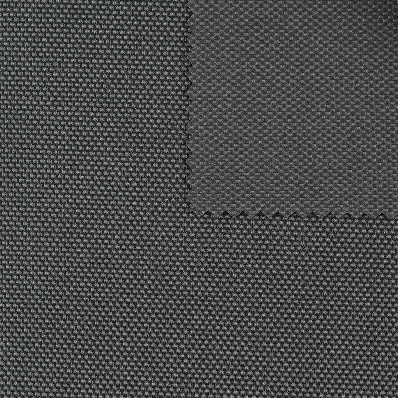 প্রবন্ধ নং WF26-JD-031