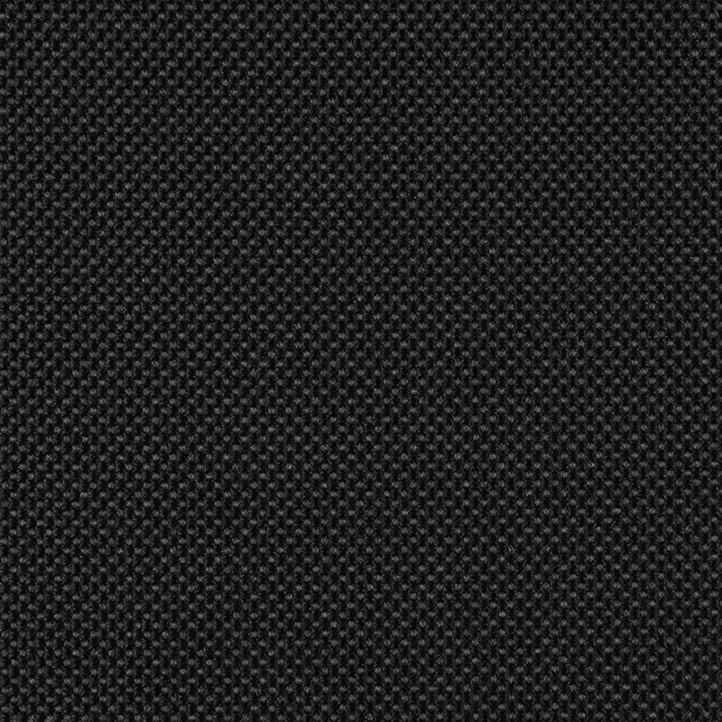 ধারা নং WF26-JD-032