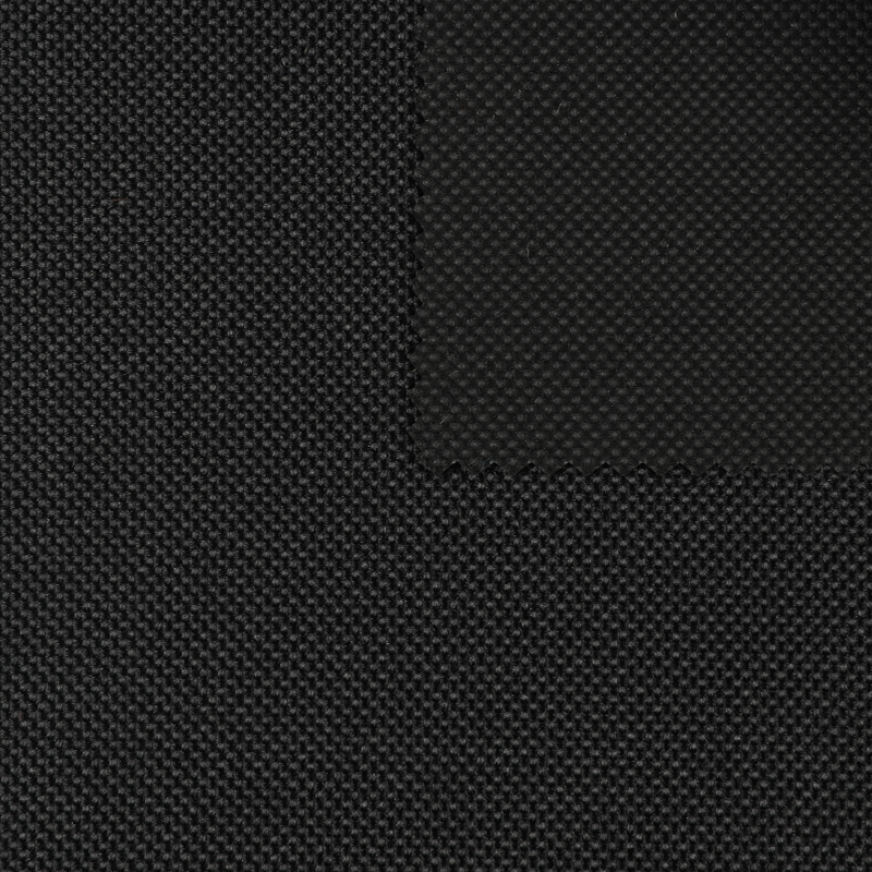 ধারা নং WF26-JD-032